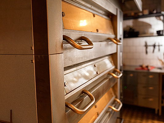 Five In Demand New Kitchen Gadgets