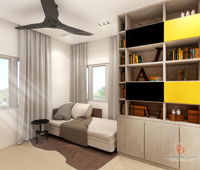 orinoco-design-build-sdn-bhd-contemporary-modern-malaysia-selangor-study-room-3d-drawing
