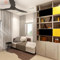 orinoco-design-build-sdn-bhd-contemporary-modern-malaysia-selangor-study-room-3d-drawing