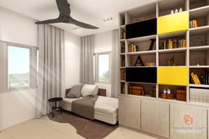 orinoco-design-build-sdn-bhd-contemporary-modern-malaysia-selangor-study-room-3d-drawing
