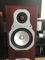 Monitor Audio Gold Reference Cherry Speakers 2006 Local... 4