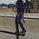 Eskate
