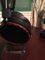 Audeze LCD-3 with Fazor Technology New Condition 3