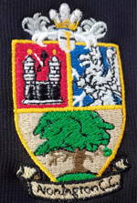 Nonington cc