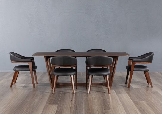 Harbour Lane Furniture Voucher