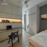 zyon-construction-sdn-bhd-minimalistic-modern-malaysia-wp-putrajaya