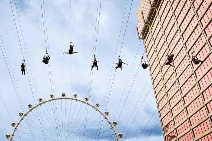 FLY LINQ Uploaded on 2022-01-30