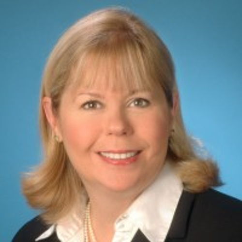 Gwen  Eskridge
