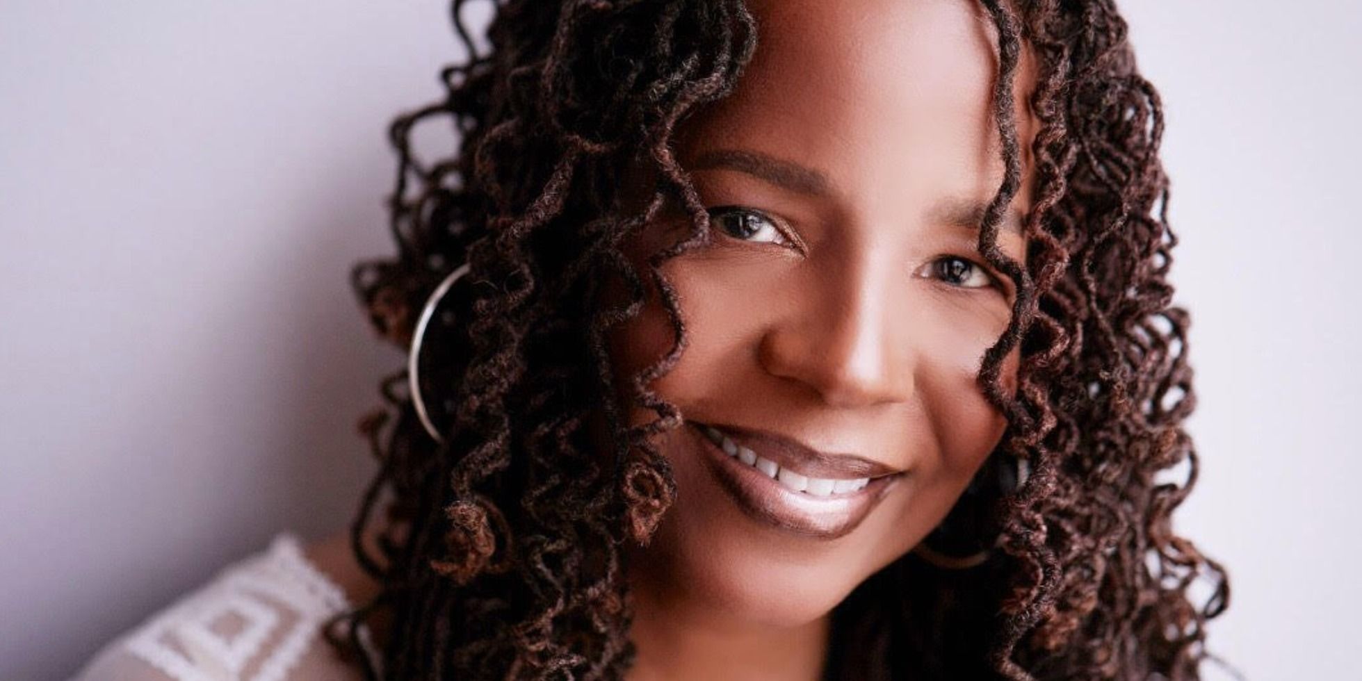 Donna Woodall Group at Cafe CODA promotional image