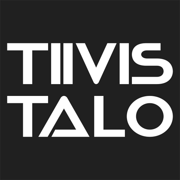 Tekninen tuki