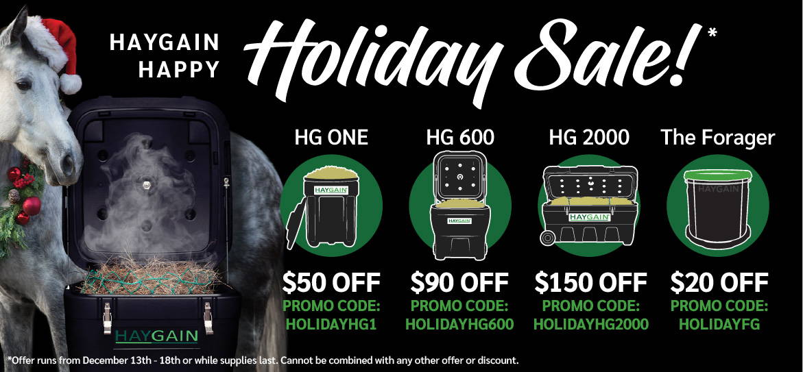 Shop the range