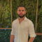 Remote Marionette.js architect - Gabriel F.