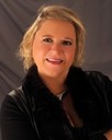 Kim Crews