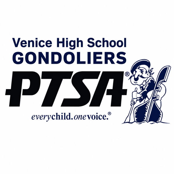 Venice High School Gondoliers PTSA