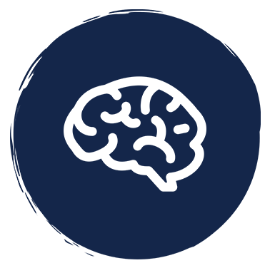 himalayanshilajit supports brain health and enhances cognitive function naturally