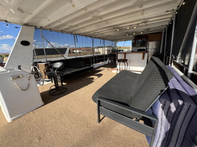 Boat Image 24