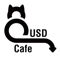 USD Cafe