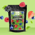 Shop CBD Edibles and CBD Gummies