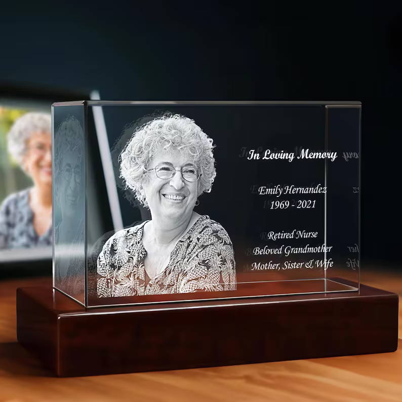 The 20 Best Laser Etching Glassware Ideas 019
