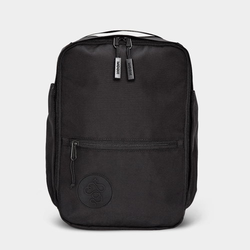 Backpack Mini (8L) - $40.00 | RELAUNCHED