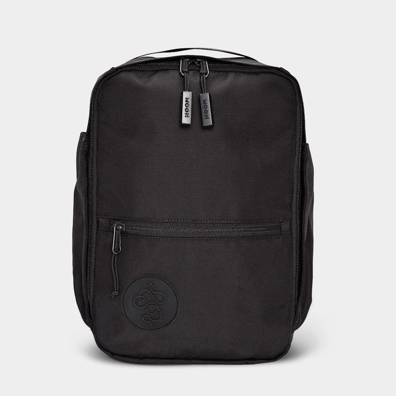 Backpack Mini (8L) - $40.00 | RELAUNCHED