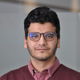 Learn Cocos2d-x with Cocos2d-x tutors - Othman EL-KOURD