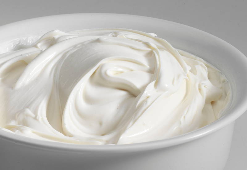 マスカルポーネとは