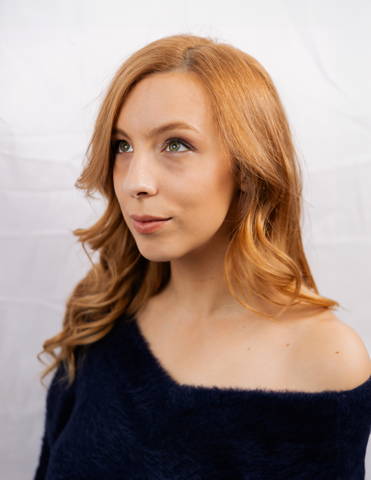 Aleksandra Obradovic