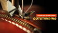 Leather Use to Make Things Outstanding
