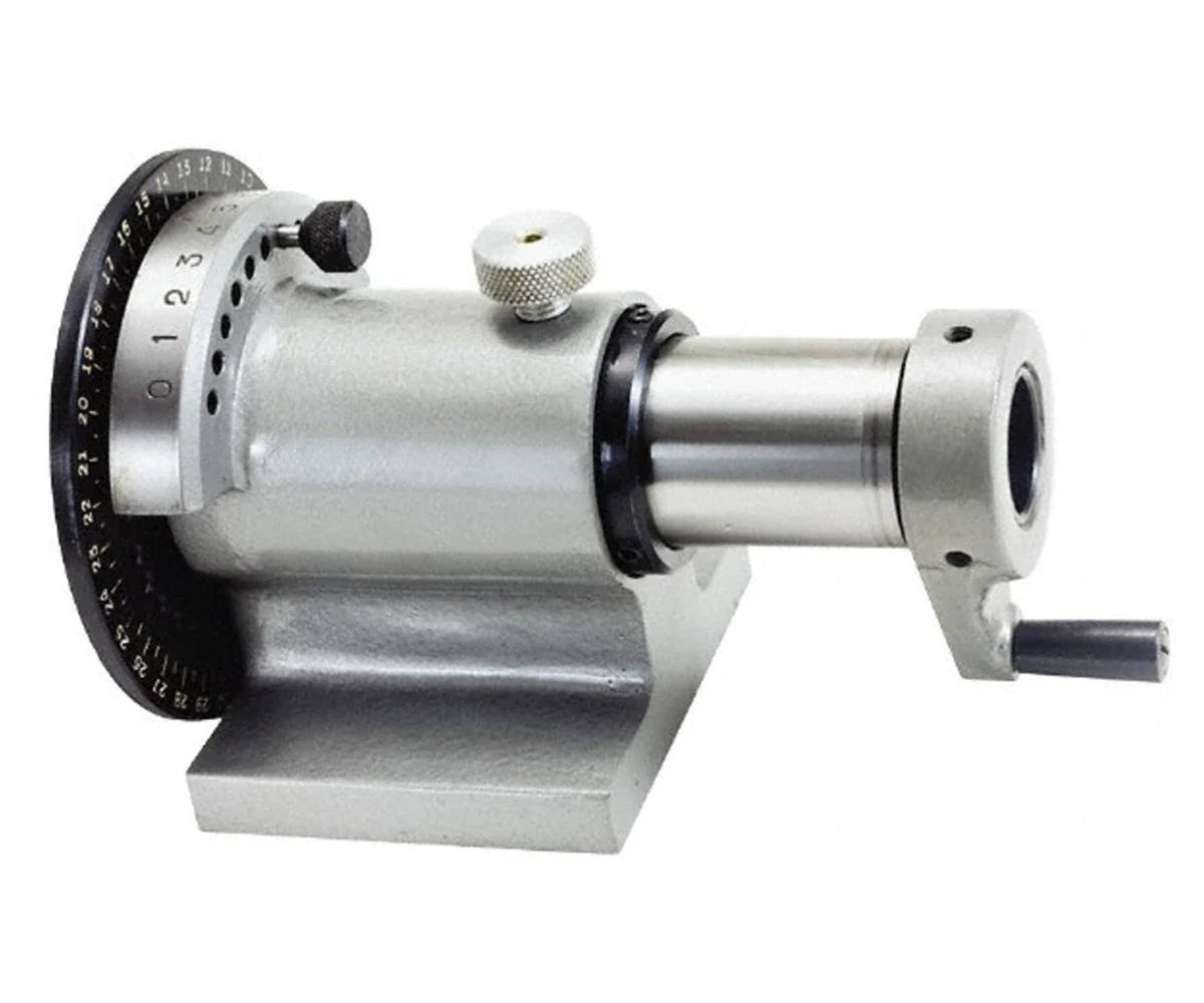 Shop Collet Indexers at GreatGages.com