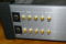 Wells Audio Majestic Integrated Amp 150 Watts Grey-Silver 4