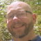 Remote WildFly 8 consultant - Charlie K.