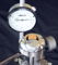 TTW Audio 12 Inch Avro Super Precision Tone Arm  Watch ... 2