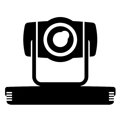 Media Converter