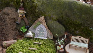 kingergeburtstag im magischen wald mirtschink