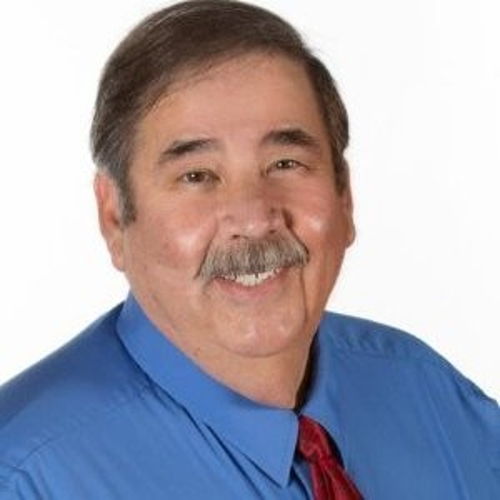 Bill  Gaddis