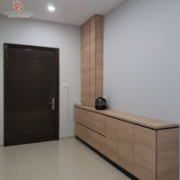 backspace-design-studio-contemporary-malaysia-penang-foyer-interior-design