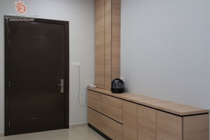 backspace-design-studio-contemporary-malaysia-penang-foyer-interior-design