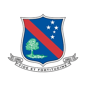 South Otago High School logo
