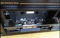 Nakamichi CR-5A, 3 Head Cassette Deck, In Excellent Wor... 2