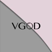 VGOD