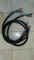 Siltech Cables The Emperor Bi-wire 2.5m pair Spades 2