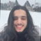 Mohamed A., Database Scaling freelance developer