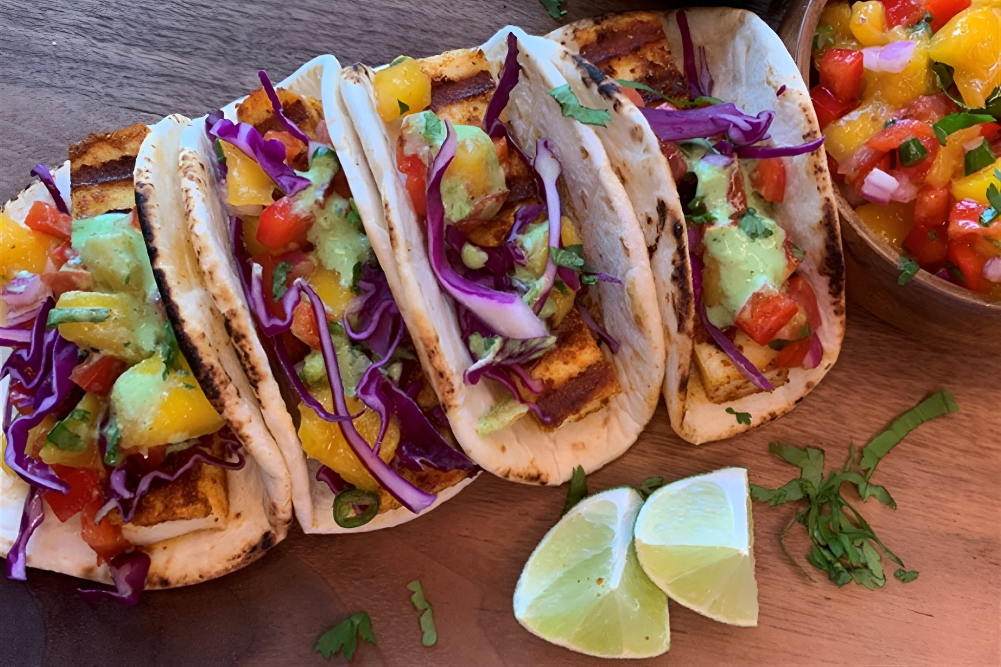 FIRANGI Voucher - Image 13