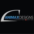 Animax Designs, Inc. logo on InHerSight
