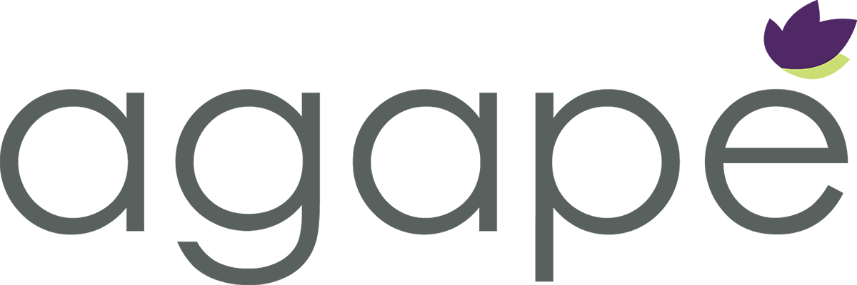 AGAPE_rgb-full_web.png
