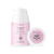 Smooth & Soft - Beurre Nourrissant pour les Mains