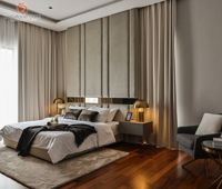 armarior-sdn-bhd-contemporary-modern-malaysia-negeri-sembilan-bedroom-interior-design