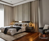 armarior-sdn-bhd-contemporary-modern-malaysia-negeri-sembilan-bedroom-interior-design