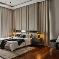 armarior-sdn-bhd-contemporary-modern-malaysia-negeri-sembilan-bedroom-interior-design
